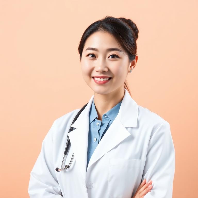 박서연 원장