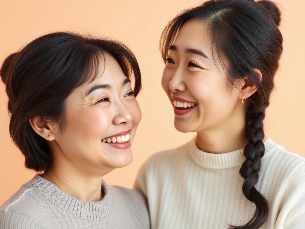 가족 동반 스페셜